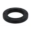 Bague d'étanchéité, vilebrequin CORTECO 20026275B - Visuel 2