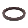 Bague d'étanchéité, vilebrequin CORTECO 20026342B - Visuel 1
