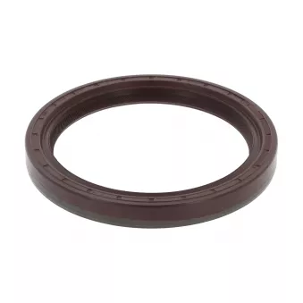 Bague d'étanchéité, vilebrequin CORTECO 20026342B