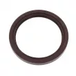 Bague d'étanchéité, vilebrequin CORTECO 20026342B - Visuel 2