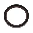 Bague d'étanchéité, vilebrequin CORTECO 20026342B - Visuel 3