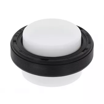 Bague d'étanchéité, vilebrequin CORTECO 20026412B