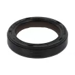 Bague d'étanchéité, vilebrequin CORTECO 20026412B - Visuel 2
