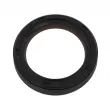 Bague d'étanchéité, vilebrequin CORTECO 20026412B - Visuel 3