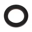 Bague d'étanchéité, vilebrequin CORTECO 20026532B - Visuel 3