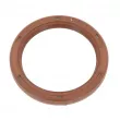 Bague d'étanchéité, arbre à cames CORTECO 20026695B - Visuel 1