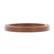 Bague d'étanchéité, arbre à cames CORTECO 20026695B - Visuel 3