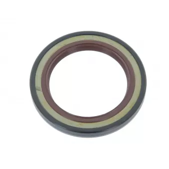 Bague d'étanchéité, arbre à cames CORTECO 20026696B