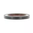 Bague d'étanchéité, arbre à cames CORTECO 20026696B - Visuel 2