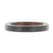 Bague d'étanchéité, différentiel CORTECO 20026877B - Visuel 3