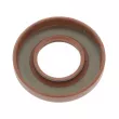 Bague d'étanchéité, différentiel CORTECO 20026878B - Visuel 2