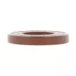 Bague d'étanchéité, différentiel CORTECO 20026878B - Visuel 3