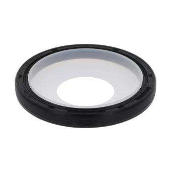Bague d'étanchéité, vilebrequin CORTECO 20027584B