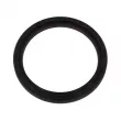 Bague d'étanchéité, vilebrequin CORTECO 20027584B - Visuel 3