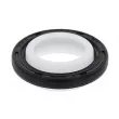 Bague d'étanchéité, vilebrequin CORTECO 20029116B - Visuel 1
