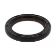 Bague d'étanchéité, vilebrequin CORTECO 20029116B - Visuel 2