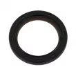 Bague d'étanchéité, vilebrequin CORTECO 20029116B - Visuel 3