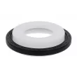 Bague d'étanchéité, vilebrequin CORTECO 20029117B - Visuel 1