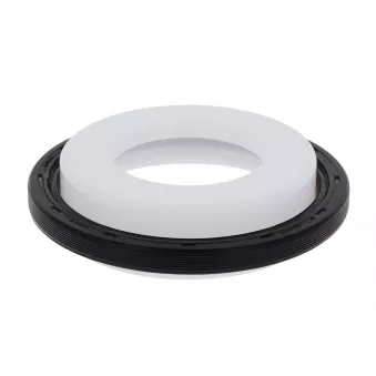 Bague d'étanchéité, vilebrequin CORTECO 20029117B