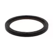 Bague d'étanchéité, vilebrequin CORTECO 20029117B - Visuel 2