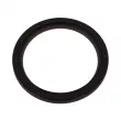 Bague d'étanchéité, vilebrequin CORTECO 20029117B - Visuel 3