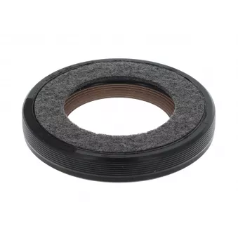 Bague d'étanchéité, vilebrequin CORTECO 20029769B