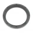 Bague d'étanchéité, vilebrequin CORTECO 20030111B - Visuel 1