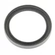 Bague d'étanchéité, vilebrequin CORTECO 20030111B - Visuel 2