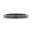Bague d'étanchéité, vilebrequin CORTECO 20030111B - Visuel 3