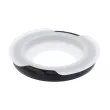 Bague d'étanchéité, vilebrequin CORTECO 20031171B - Visuel 1