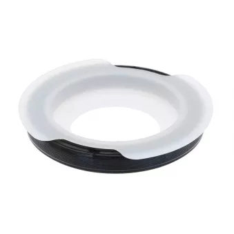 Bague d'étanchéité, vilebrequin CORTECO 20031171B