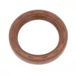 Bague d'étanchéité, vilebrequin CORTECO 20031720B - Visuel 1