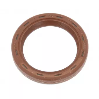 Bague d'étanchéité, vilebrequin CORTECO 20031720B