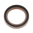 Bague d'étanchéité, vilebrequin CORTECO 20031720B - Visuel 2