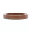 Bague d'étanchéité, vilebrequin CORTECO 20031720B - Visuel 3