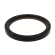 Bague d'étanchéité, vilebrequin CORTECO 20031906B - Visuel 2