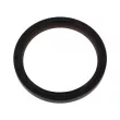 Bague d'étanchéité, vilebrequin CORTECO 20031906B - Visuel 3