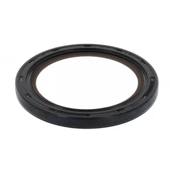 Bague d'étanchéité, vilebrequin CORTECO 20032405B