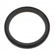 Bague d'étanchéité, vilebrequin CORTECO 20033872B - Visuel 2
