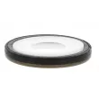 Bague d'étanchéité, vilebrequin CORTECO 20033872B - Visuel 3