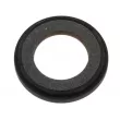 Bague d'étanchéité, vilebrequin CORTECO 20033889B - Visuel 1