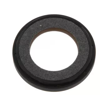 Bague d'étanchéité, vilebrequin CORTECO 20033889B