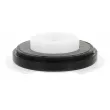 Bague d'étanchéité, vilebrequin CORTECO 20033889B - Visuel 2