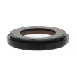Bague d'étanchéité, vilebrequin CORTECO 20033889B - Visuel 3