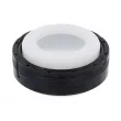 Bague d'étanchéité, vilebrequin CORTECO 20033890B - Visuel 1