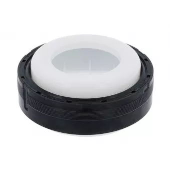 Bague d'étanchéité, vilebrequin CORTECO 20033890B