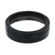 Bague d'étanchéité, vilebrequin CORTECO 20033890B - Visuel 2