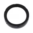 Bague d'étanchéité, vilebrequin CORTECO 20033890B - Visuel 3