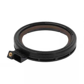 Bague d'étanchéité, vilebrequin CORTECO 20033979B