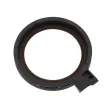 Bague d'étanchéité, vilebrequin CORTECO 20033979B - Visuel 3